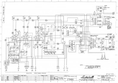 Marshall JTM30 Power+Output.jpg