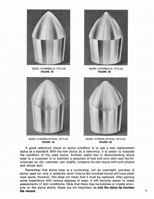 Shure SEK-2 Manual_Страница_09.png