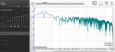 VOX + EQ.jpg