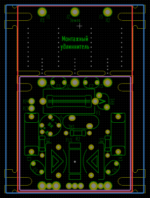 Filter-Raw-5-ver.1-pcb-c.png