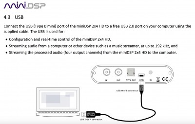 miniDSP 2x4HD USB to PC.jpg