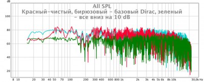 LBS Breeze-M чистый базовый и заниженный.jpg