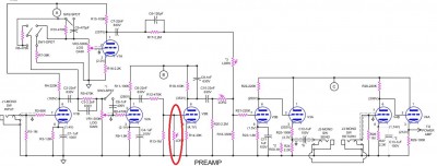Предусилитель.JPG