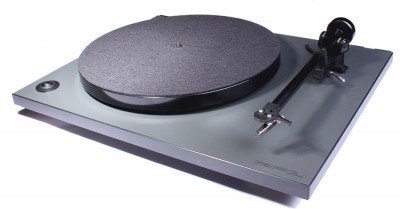 Rega-RP1-Cool-Grey.jpg