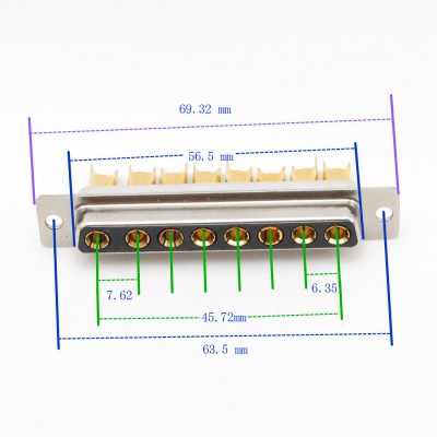 s-l1600 размеры.jpg