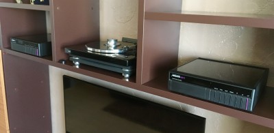 53943AEA-28C4-4FFC-81EC-57D62B341299.jpeg (1.8 МБ) 17583 просмотра 53943AEA-28C4-4FFC-81EC-57D62B341299.jpeg