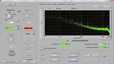 Все от батарей без земли Gain 26dB.jpg