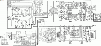 power-amplifiers-204.png