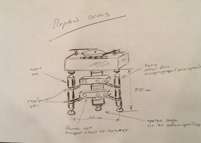 Первый эскиз 2020-07-14_22-46-11.jpg
