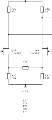 Снимок экрана 2023-05-09 в 14.08.29.png