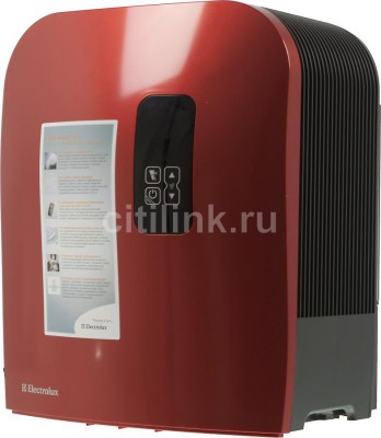 ELECTROLUX%20EHAW%207525D.jpg