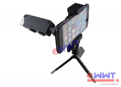 100x Zoom Microscope Camera Lens Tripod Case for Apple iPhone 6.JPG