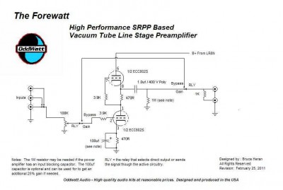 Preamp%2520main%2520Feb%252026%25202011.jpg