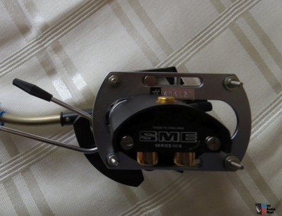 739574-sme_series_iiis_tonearm_very_nice_shape.jpg