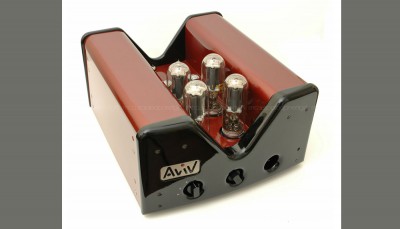 Domashnij-kinoteatr-lampovi-usilitel-tube-amp- (57).jpg