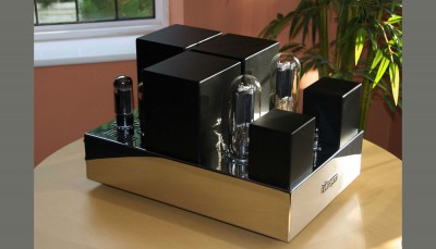 Domashnij-kinoteatr-lampovi-usilitel-tube-amp- (82).jpg