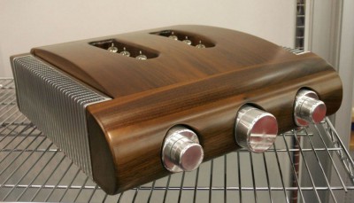 Domashnij-kinoteatr-lampovi-usilitel-tube-amp- (83).jpg