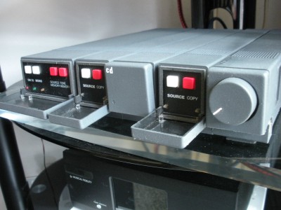 meridian mclp preamp 1.jpg