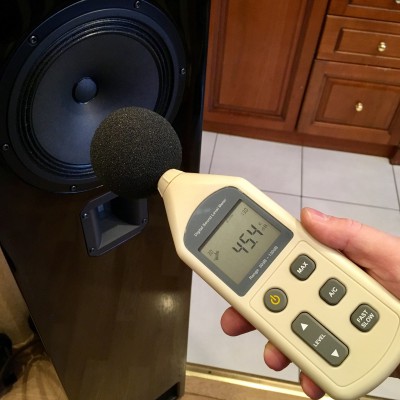 IMG_9137.JPG (1.49 МБ) 17672 просмотра IMG_9137.JPG