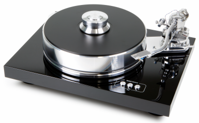 th41421509145ProjectSignature10Turntable.png