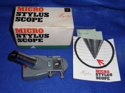 Micro Stylus Scope (Myster).jpg