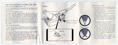 Micro Stylus Scope (Myster)__2.jpg