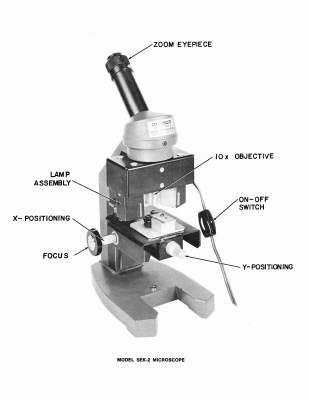 Shure SEK-2 Manual_Страница_03.png