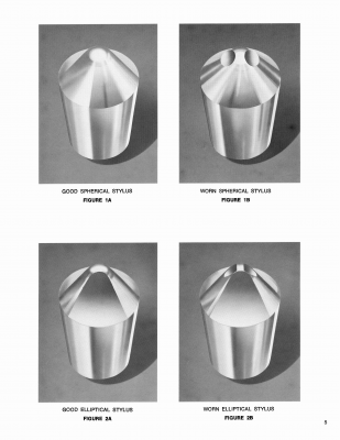 Shure SEK-2 Manual_Страница_08.png