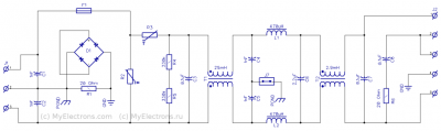 power-filter-2A-schematic-1024x304.png