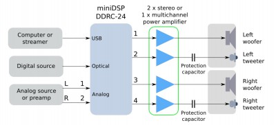 DDRC24 cross.jpg