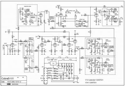 Framus V5 page1.jpg