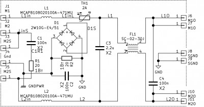 Filter-Fine-2-ver. 1.jpg