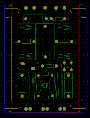 Filter-Fine-2-ver. 1-pcb-c.jpg