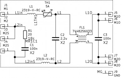 Filter-Fine-5-ver. 1.jpg