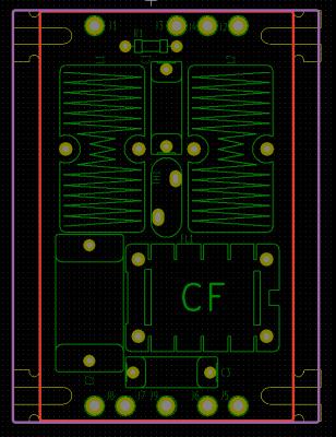 Filter-Fine-5-ver. 1-pcb-c.png