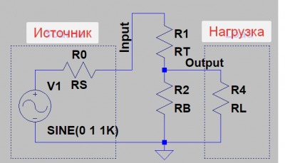 2017-08-26_12-28-36.png (12.26 КБ) 32718 просмотров 2017-08-26_12-28-36.png