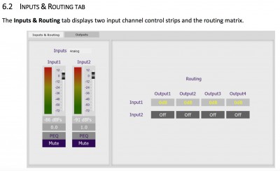 miniDSP 2x4HD inp & rout.jpg