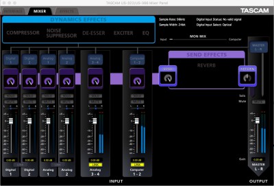 mixer Analog+Computer.jpg