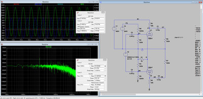 Resistive.jpg