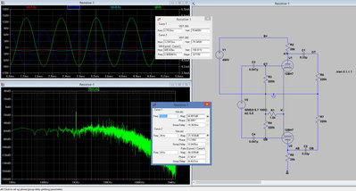 Resistive-1.jpg