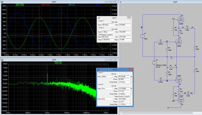 SRPP.jpg (388 КБ) 53514 просмотров SRPP.jpg