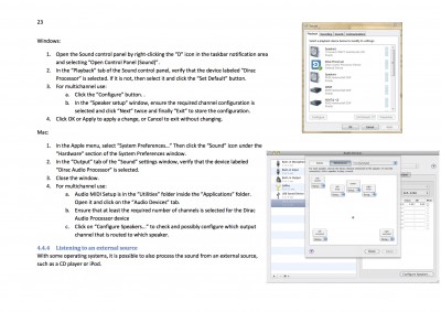 Dirac-Live-Room-Correction-Suite-UserManual-12-xle3.jpg