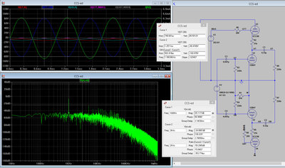 CCS-ed.jpg (426.52 КБ) 53067 просмотров CCS-ed.jpg