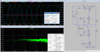 Cascode.jpg (452.75 КБ) 53067 просмотров Cascode.jpg