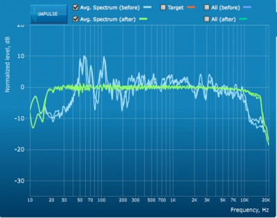 LBS Brezze-M в офисе Target FLAT Spectrum.jpg