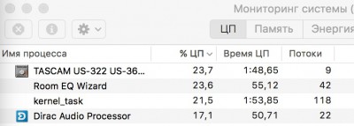 US-366 + Dirac + REW процессор.jpg