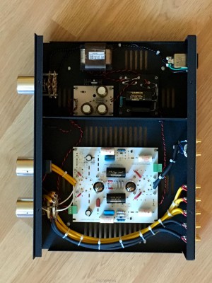 %22FOREM%22%20-%20SRPP%20ECC802%20%D0%BB%D0%B0%D0%BC%D0%BF%D0%BE%D0%B2%D1%8B%D0%B9%20%D1%81%D1%82%D0%B5%D1%80%D0%B5%.jpeg (798.93 КБ) 15053 просмотра %22FOREM%22%20-%20SRPP%20ECC802%20%D0%BB%D0%B0%D0%BC%D0%BF%D0%BE%D0%B2%D1%8B%D0%B9%20%D1%81%D1%82%D0%B5%D1%80%D0%B5%.jpeg