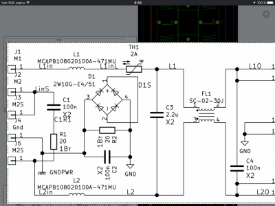 image.png (651.38 КБ) 15268 просмотров image.png