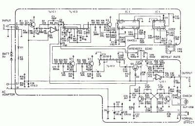 dm2-delay-schematic.gif