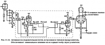 21.png (40.59 КБ) 8587 просмотров 21.png